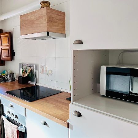 Casa Rural Serafin, Pet Friendly Renera Exterior photo